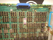 Load image into Gallery viewer, FANUC A20B-0003-0754/07E PC Control Board (Selling For Parts Only)