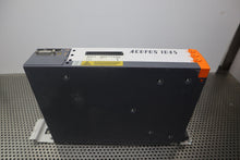 Load image into Gallery viewer, ACOPOS 1045 Servo Drive 8V1045.001-2 Rev K0 & 8AC120.60-1 Rev K0 Used Warranty
