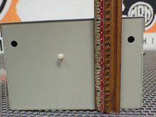 Load image into Gallery viewer, Margaux 6422C Compressor Interface Module Used With Warranty