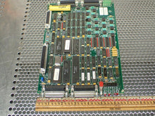 Load image into Gallery viewer, 45842001-1495PF0041 Circuit Board IFDR CTL 44866001 Rev 0 Used With Warranty