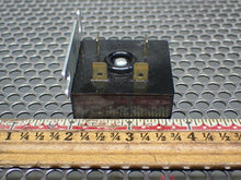 Load image into Gallery viewer, SBS74610 P12171574 Relays New Old Stock (Lot of 5) See All Pictures