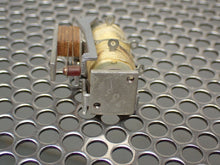 Load image into Gallery viewer, A410-059891-01 Coils New No Box (Lot of 5) See All Pictures