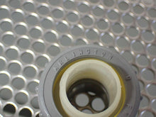 Load image into Gallery viewer, (1) Allen Bradley 1490-N9 3/4" & (1) Arlington 3/4" Conduit Hubs New Old Stock