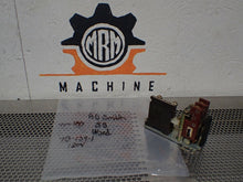 Load image into Gallery viewer, AO Smith Type PMS 5S Relay TB-139-1 Coil 110/120V 60Cy Used W/ Warranty See Pics