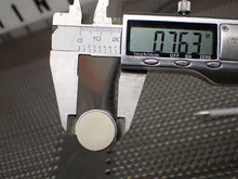 Load image into Gallery viewer, Herbert Products J-5 Static Neutralizer Used With Warranty See All Pictures