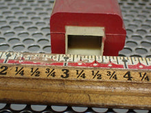 Load image into Gallery viewer, Decco 9-1367MT Coils 115/60 New No Box (Lot of 3) See All Pictures