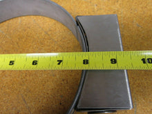 Load image into Gallery viewer, PROHEAT 5405-0195 Band Heater 240V 750W 1-5/8" ID 1-1/2" Long