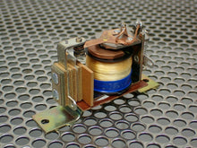 Load image into Gallery viewer, Potter & Brumfield MR5A 240V 50/60Hz Relay New Old Stock See All Pictures