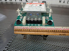 Load image into Gallery viewer, HT-5734 LR100088 301-0-1035-00 Power Supply 500VA 1PH 50/60Hz Used With Warranty