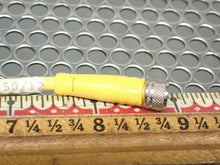 Load image into Gallery viewer, Turck U2517-76 PKG 3M-02-PSC 3M Pico Fast Cordset Used With Warranty