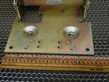 Load image into Gallery viewer, General Electric TD0M1B Operating Mechanism Type TDA New Old Stock