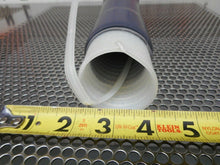 Load image into Gallery viewer, 3M Cold Shrink QT-111 Unit New Old Stock Without The Original Box
