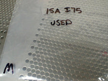 Load image into Gallery viewer, 15A I75 3 Digit Counter Used With Warranty See All Pictures