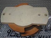 Load image into Gallery viewer, General Electric 9L10MAL414 Tranquell High Energy Surge Protector Used Warranty