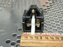 Load image into Gallery viewer, Allen Bradley 1495-G1 Ser L Auxiliary Contact 1NCEB Size 1 & 2 New (Lot of 4)