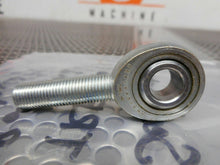 Load image into Gallery viewer, Seal Master TREL 6 Rod End Bearing New Fast Free Shipping