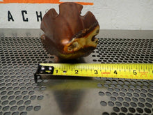 Load image into Gallery viewer, Plastic Process Equipment 312HB H Drill Head 1.80" Thread 3.35" Diameter of Head