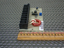 Load image into Gallery viewer, 660SSR-4-GFM Temperature Controller Circuit Board Used With Warranty See Pics