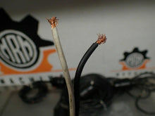 Load image into Gallery viewer, 2 Wire Electric Float Switches 11" Lead (See Pics) New Old Stock (Lot of 5)