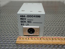 Load image into Gallery viewer, 484-0004599 85-J1-05-J2 Electrical Connector Boxes Used With Warranty (Lot of 6)