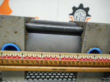 Load image into Gallery viewer, 22255-5 Cylinder 2" Stroke Used With Warranty