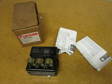 Load image into Gallery viewer, Furnas 948EA31B RELAY SOLID STATE OVERLOAD B-TRIP 3PHASE 60HZ