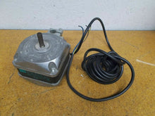 Load image into Gallery viewer, EBM M4Q045-CF05-17 Motor 230V 50/60Hz New