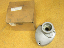 Load image into Gallery viewer, 448655-00 9918-E-41 Gear Case With NSK 6001Z Bearing New