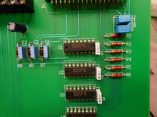 Load image into Gallery viewer, 23403B 23403A Encoder Selector PCB Board Used Nice Shape With Warranty (3 Lot)