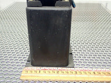 Load image into Gallery viewer, Industrial Solid State Controls 1013-2LB1 Timer Relay Type 1 .5-250 Range Used