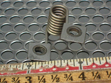 Load image into Gallery viewer, (8) S2-5 (5) S2-8 (8) S3-7 (1) S3-0 (1) S4-4 Heater Elements New (Lot of 23)