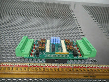 Load image into Gallery viewer, 68873 Rev C G9400022 Circuit Board Used With Warranty
