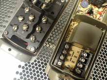 Load image into Gallery viewer, Electronics Corp. Of America (1) 42RL2 Mod 1000 & (1) 42RLP Mod 4000 Not Working