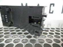 Load image into Gallery viewer, Allen Bradley 700-HN116 Ser A Relay Sockets 10A 250VAC Used Warranty (Lot of 2)