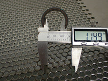 Load image into Gallery viewer, FLO-TORK Inc. 50281-1 Seal Kit 139535-3 Rev E New Old Stock See All Pictures