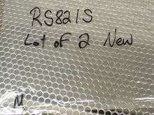 Load image into Gallery viewer, Original Replacement RS821S Sensors New In Box (Lot of 2)
