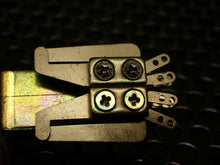 Load image into Gallery viewer, 13L Relays New No Box (Lot of 60) See All Pictures