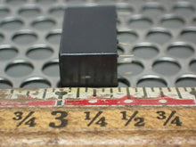 Load image into Gallery viewer, Taiko RKTM-48 Relays New Old Stock (Lot of 10) See All Pictures