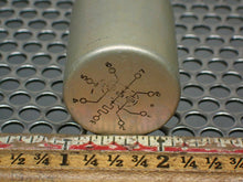 Load image into Gallery viewer, BLILEY TC0-14 6.3V 1.2A 75C 8 Pin New No Box (Lot of 2) See All Pictures