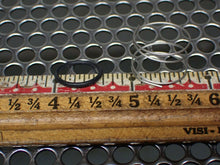 Load image into Gallery viewer, ASCO 158475 Solenoid Valve Rebuild Kit New Old Stock (Lot of 2) See All Pictures