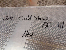 Load image into Gallery viewer, 3M Cold Shrink QT-111 Unit New Old Stock Without The Original Box