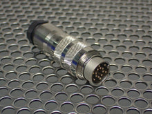 Load image into Gallery viewer, (1) D24269201A And (2) D24269200A Connectors New Old Stock See All Pictures