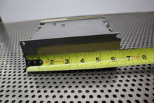 Load image into Gallery viewer, YASKAWA SGD-02AN SERVOPACK AC200-230V 50/60Hz 200W Used With Warranty