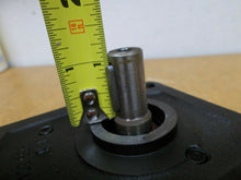 Load image into Gallery viewer, 332-5040-002 Motor 331-3000 New