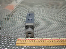 Load image into Gallery viewer, Alkon 375-04-007-03 Control Valve New Old Stock No Box