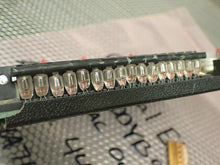 Load image into Gallery viewer, General Electric IC600YB904B 115VAC Output Module Asm. 44A297038-G03 W/ Warranty