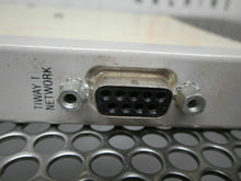 Load image into Gallery viewer, Siemens 505-7339 TIWAY I NETWORK Interface Used With Warranty