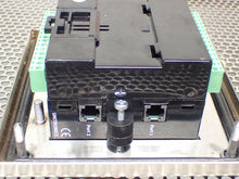 Load image into Gallery viewer, Unitronics V120-22-T1 GD1400278 Controller With Hoffman LSC151512SS Enclosure