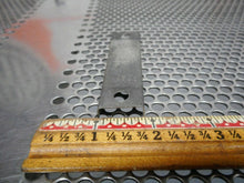 Load image into Gallery viewer, General Electric 81D46 Overload Thermal Heating Elements Used (Lot of 2)