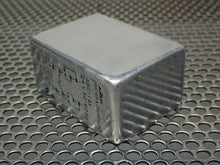 Load image into Gallery viewer, Potter & Brumfield ABC11AY 24V 50/60Hz Relays New No Box (Lot of 2) See All Pics